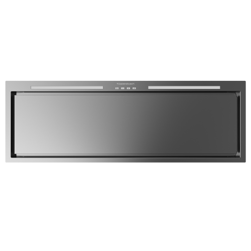  Kuppersbusch DEL 9550.0 E