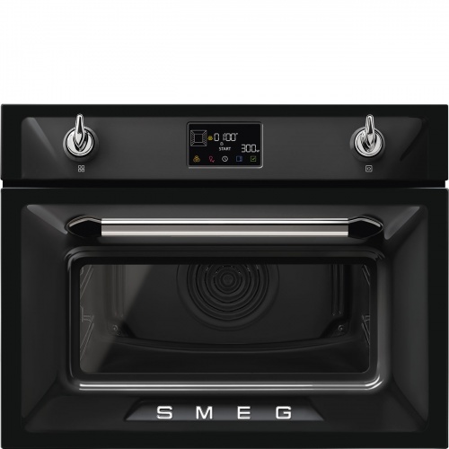      Smeg SO4902M1N