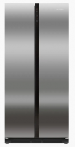  Kuppersberg RBSN 1892 X