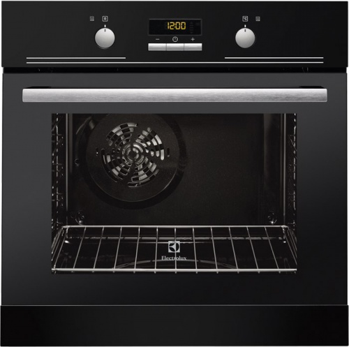    Electrolux EZB53410AK