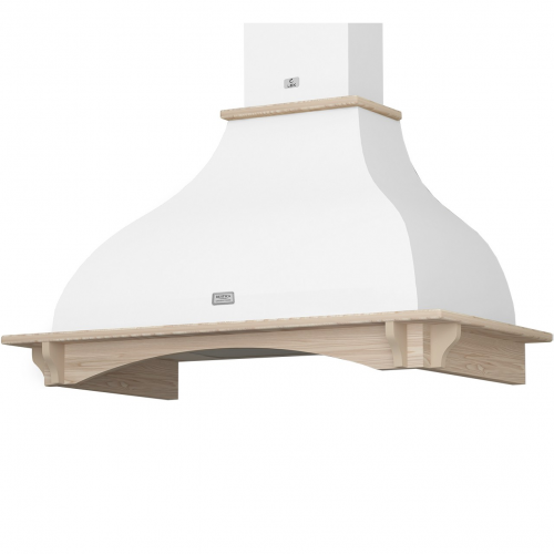������� Lex PARMA 600 White