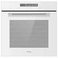    Korting OKB 1351 GSCW