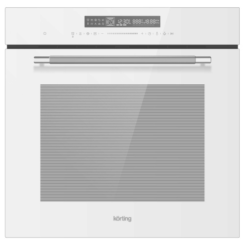    Korting OKB 1351 GSCW
