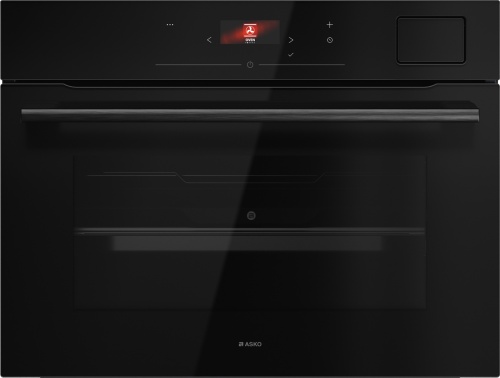       Asko OCS24BGH
