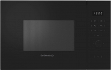 ������������ ������������� ���� De Dietrich DMG4210MB