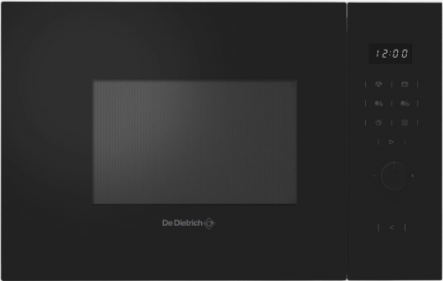 ������������ ������������� ���� De Dietrich DMG4210MB