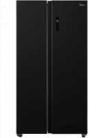 ����������� Midea MDRS710FGE30
