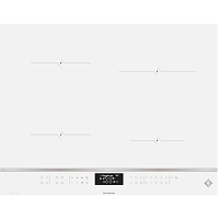    De Dietrich DPI4420W