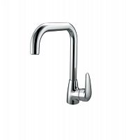 ��������� Lemark LM3305C