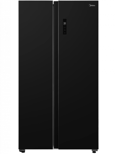 ����������� Midea MDRS710FGE30