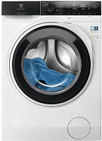 ���������� ������ Electrolux EW7F4484QE