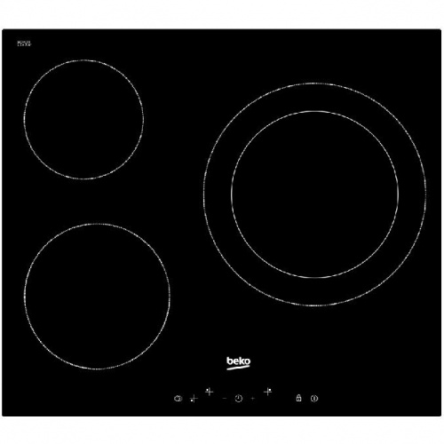    Beko HIC63401T