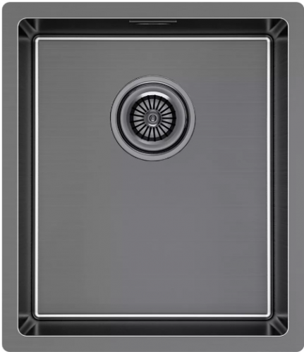  Paulmark LASSAN 38 UNI GM