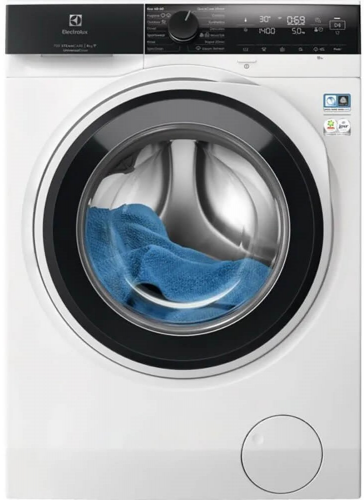 ���������� ������ Electrolux EW7F4484QE