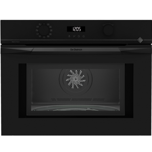    De Dietrich DKE4220B