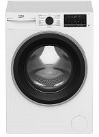   Beko B3WFR572WB