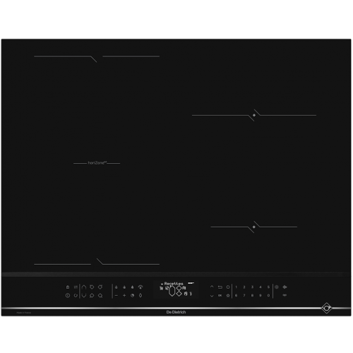    De Dietrich DPI4431XT