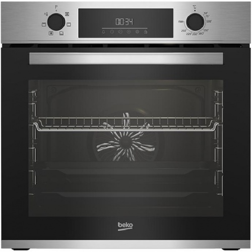    Beko BBIE123002XD