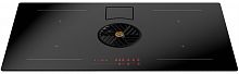      Bertazzoni P804ICH2M30NC