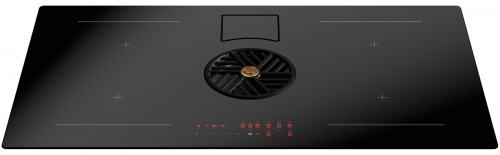      Bertazzoni P804ICH2M30NC