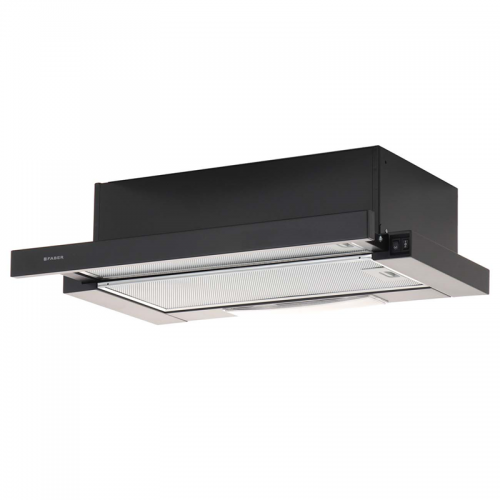  Faber FLOX GLASS BK A50