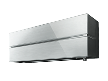  - Mitsubishi Electric MSZ-LN35VG2V / MUZ-LN35VG2