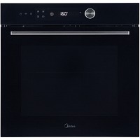 ������������� ������� ���� Midea MO817100MGB