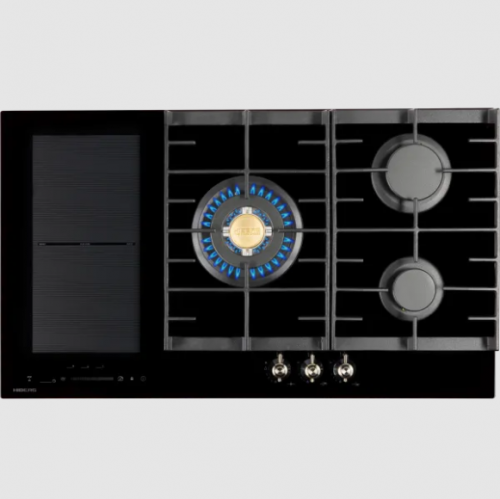 ��������������� �������� ������ HIBERG i-VM 9035 B