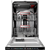 ������������� ������ Kuppersberg GHL 4531