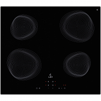 ������������ �������� ������ LEX EVI 640 R2 BL