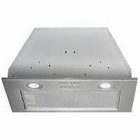 ������� Zigmund & Shtain K 016.5 S