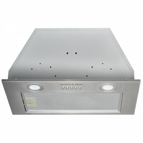 ������� Zigmund & Shtain K 016.5 S