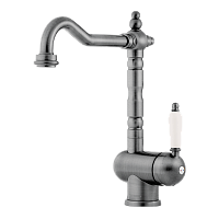 ��������� Omoikiri Kyoto-SI