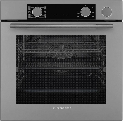       Kuppersberg KSO 610 GR