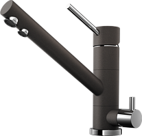 ��������� Omoikiri Tonami-DC