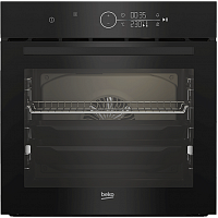    Beko BIOM1752KBNC