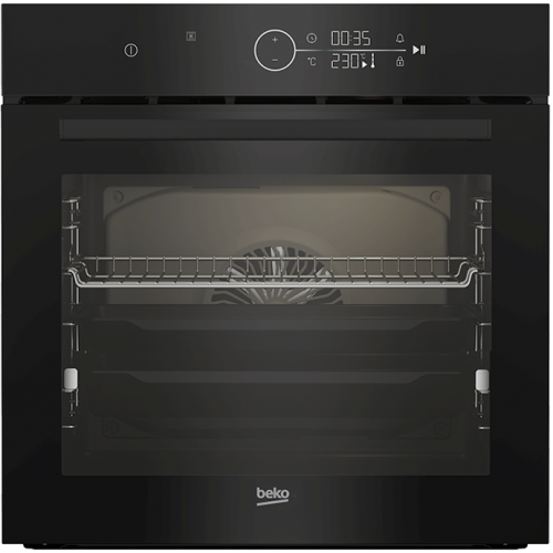    Beko BIOM1752KBNC
