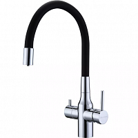 ��������� Paulmark Salix CR