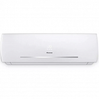 �����-������� Hisense NEO Classic A AS-07HR4RYDDC00