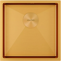  Paulmark NEXT 44 UNI BG