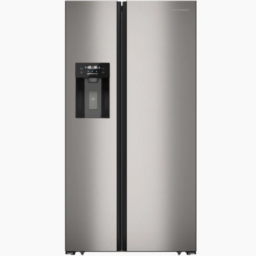  Kuppersberg RFSN 1891 X
