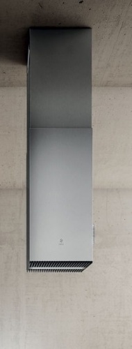 ������� ELICA HAIKU ISLAND IX/A/32