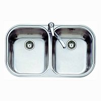 ����� Teka Stylo 2B