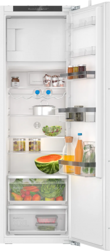 ������������ ����������� Bosch KIL82VFE0