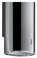 ������� JET AIR PIPE IX/A/43