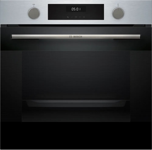    Bosch HJA737BR0