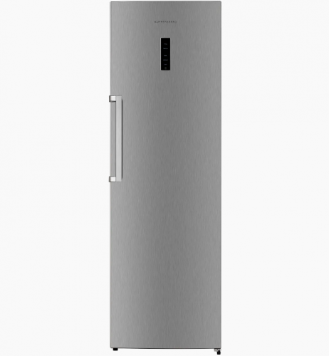 ����������� Kuppersberg NRS 188 X