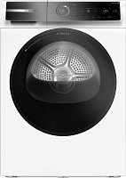 ��������� ������ Bosch WRB247D0SN