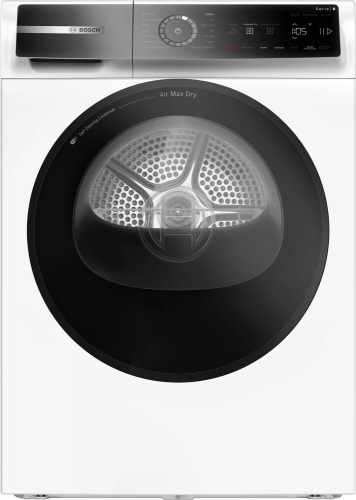 ��������� ������ Bosch WRB247D0SN