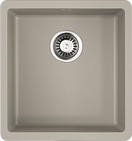  Omoikiri Kata 40-U-SA